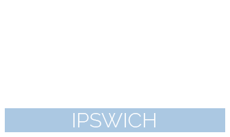 ML Crowe Ipswich Dental Practices